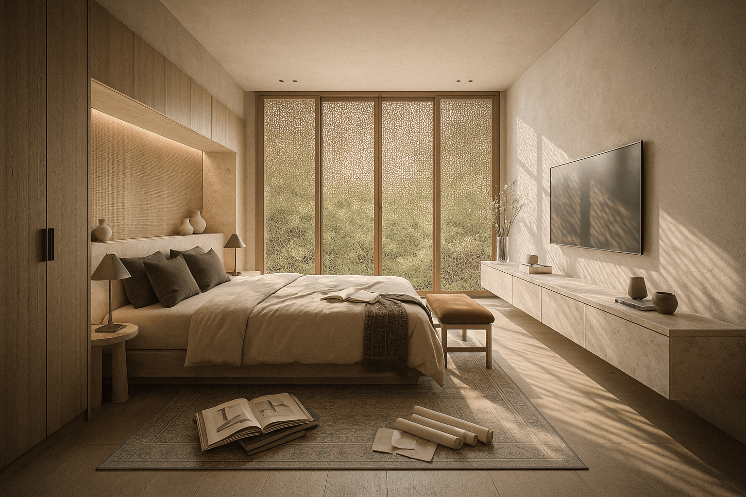 Exploration with artificial intelligence 0