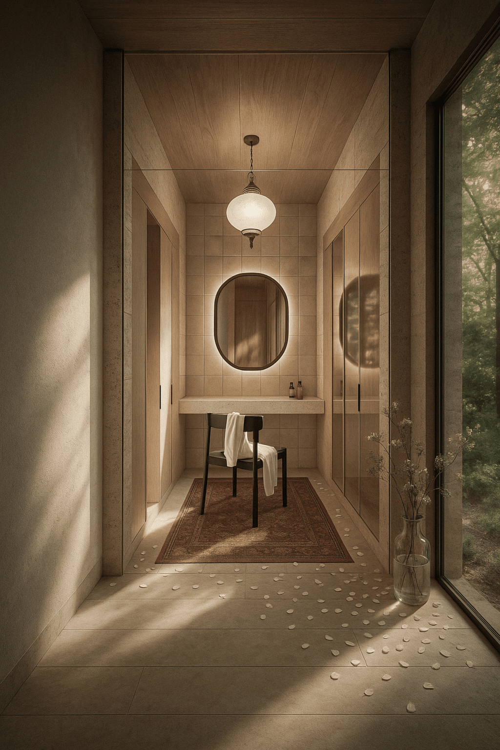 Exploration with artificial intelligence 1