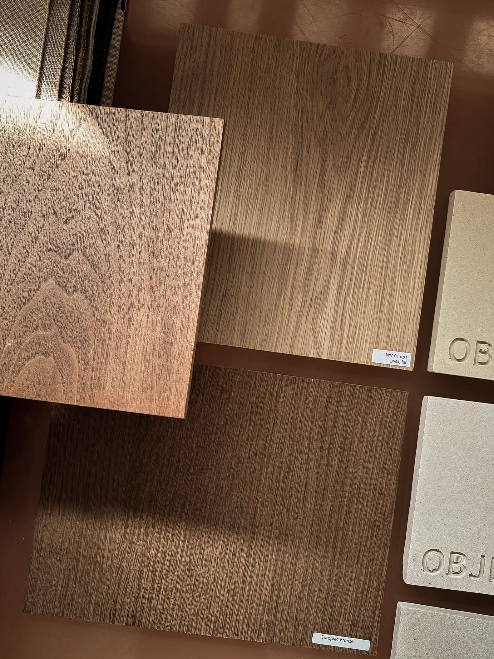 An image without description