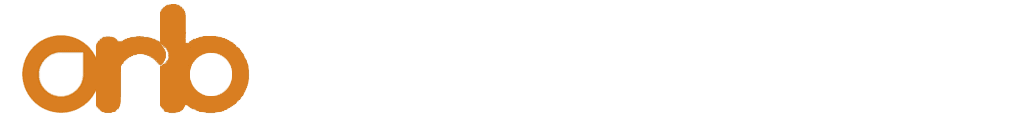 Orb Associates